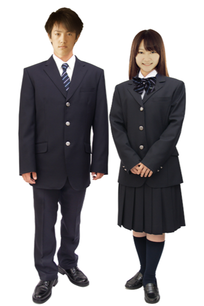 沼津工業高校 制服 沼津工業高校 制服