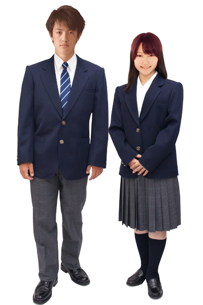 田方農業高等学校