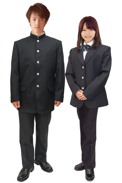沼津工業高等学校