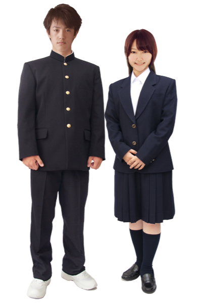 沼津城北高等学校