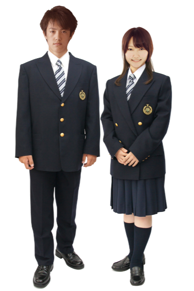 三島南高等学校