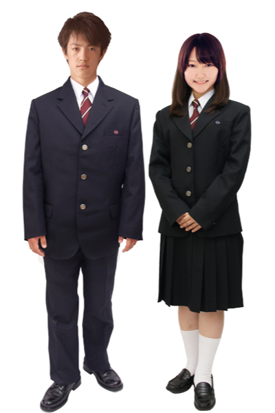裾野高等学校