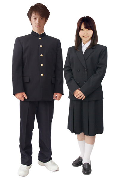 沼津東高等学校