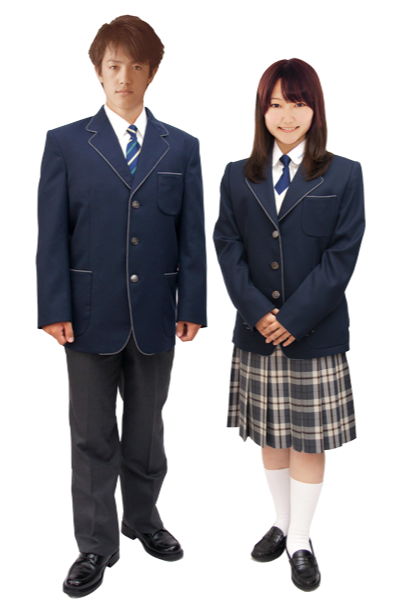 沼津高等学校