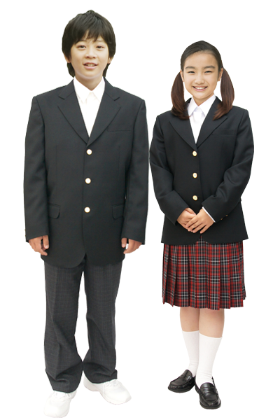 三島南中学校