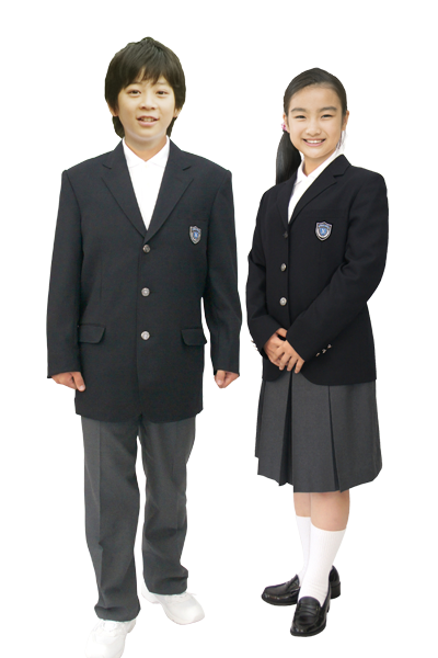 三島中郷中学校