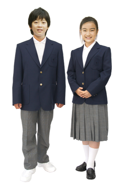三島山田中学校