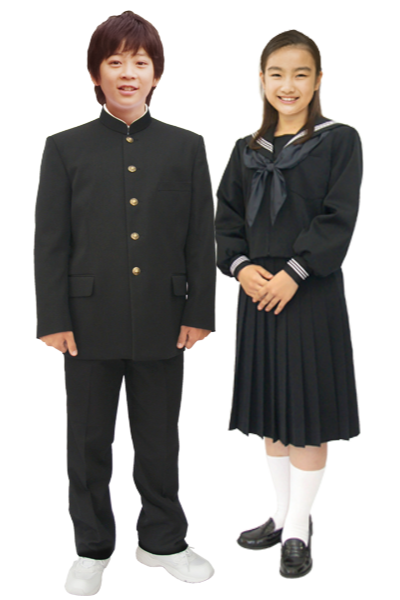 修善寺中学校