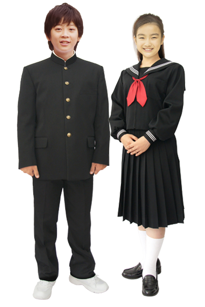 中伊豆中学校