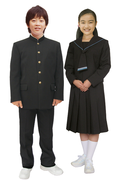 熱海中学校