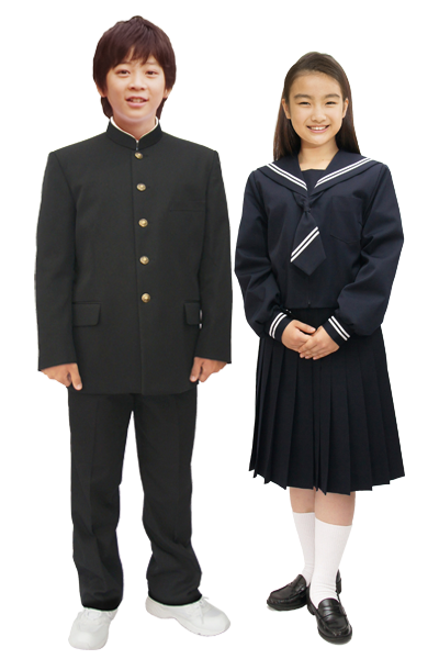 沼津第二中学校