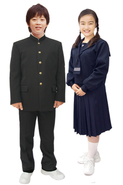 沼津第四中学校