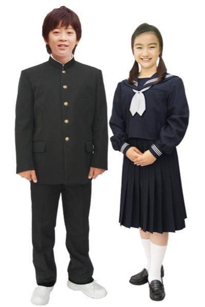 御殿場中学校
